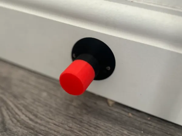 https://makerworld.bblmw.com/makerworld/model/US8ac0db684092cd/design/2025-04-07_36a437f34c5ea.jpeg