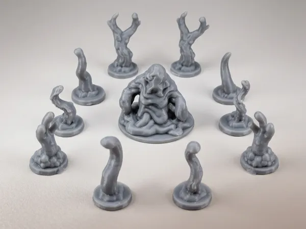https://makerworld.bblmw.com/makerworld/model/US8ac0e873e24de/design/32165bd7faaff8f9.png