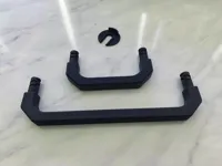 0.2mm layer, 2 walls, 10% infill