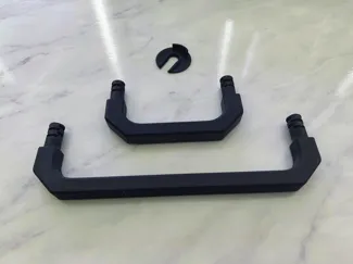 Replacement Handles for KidKraft Play Kitchen