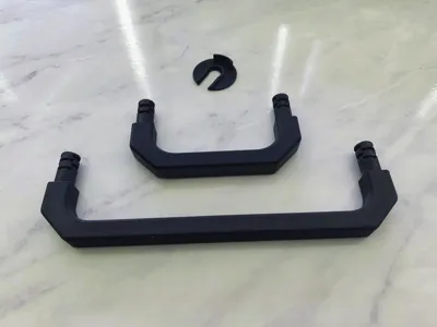 Replacement Handles for KidKraft Play Kitchen