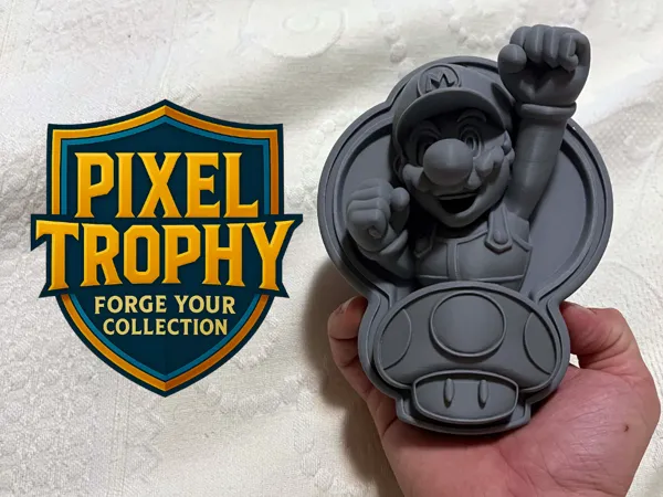 https://makerworld.bblmw.com/makerworld/model/US8ac111c34c1d01/design/2025-09-09_3a910d696e94e.jpg