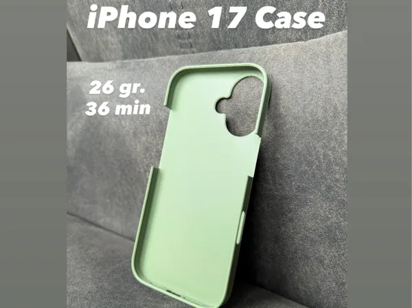 https://makerworld.bblmw.com/makerworld/model/US8ac12e10d9818b/design/2025-09-10_bcbdf0c248ffd8.jpg