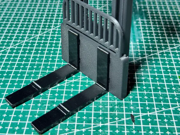 https://makerworld.bblmw.com/makerworld/model/US8ac164e7c4f172/design/2025-07-08_1b01195708ee48.jpg