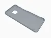 0.2mm layer, 4 walls, 15% infill