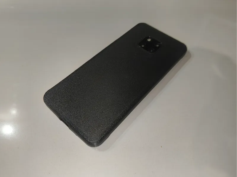 Huawei Mate 20 Pro Phone Case
