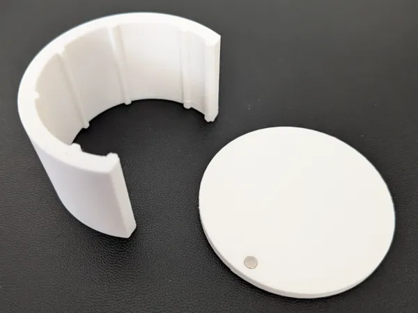 https://makerworld.bblmw.com/makerworld/model/US8ac1b8d7d3b6bf/design/18d746bf85071e98.jpg