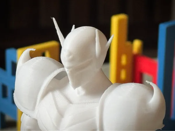 https://makerworld.bblmw.com/makerworld/model/US8ac1d4ea6cdc9f/design/4d5c1389f330b586.jpg
