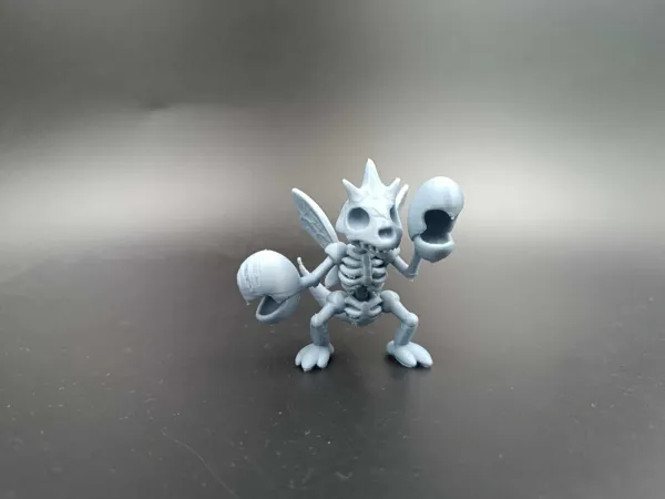 https://makerworld.bblmw.com/makerworld/model/US8ac1d9b5a06b9/design/2025-08-15_6ee6f7017f3ea8.jpg