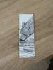 0.08mm layer, 2 walls, 100% infill