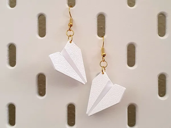 https://makerworld.bblmw.com/makerworld/model/US8ac1eca1f61161/design/2025-08-06_3d6d928a6c33e8.jpg