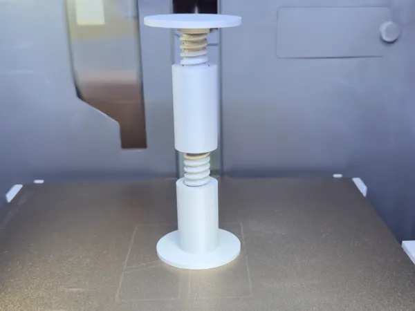 https://makerworld.bblmw.com/makerworld/model/US8ac1fcb6d6437f/design/2025-09-14_171d137b3a0d9.jpeg