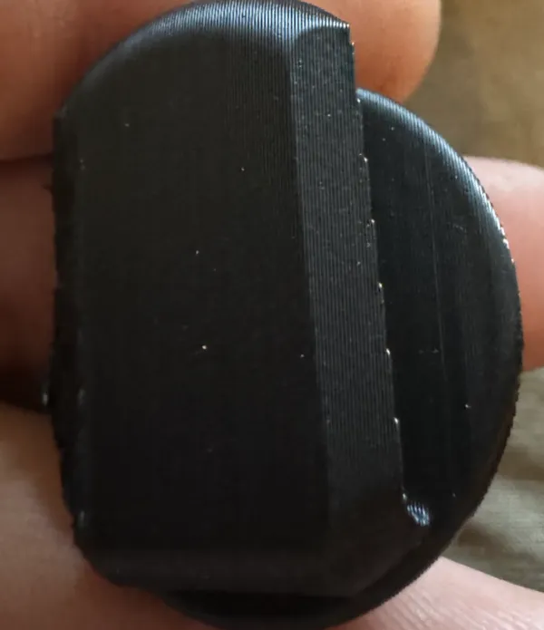 https://makerworld.bblmw.com/makerworld/model/US8ac20438af29b6/design/2024-07-15_6da7ac581a1418.jpg