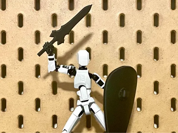 https://makerworld.bblmw.com/makerworld/model/US8ac206b918ddeb/design/2025-02-20_9b36793b32545.jpg