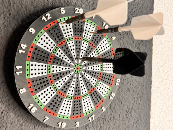 https://makerworld.bblmw.com/makerworld/model/US8ac214d4f52286/design/2025-03-12_d7424faf592ae.jpeg