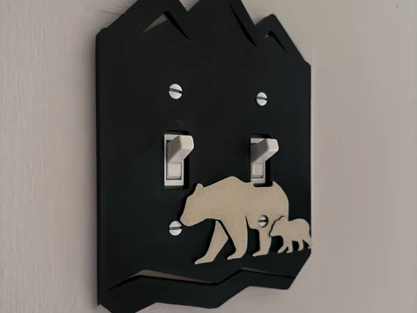 https://makerworld.bblmw.com/makerworld/model/US8ac21a13c78f0/design/2025-04-05_c12925ca9e8e1.jpeg