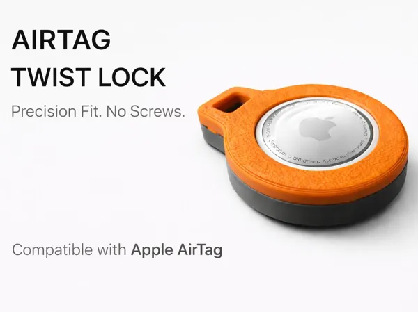 https://makerworld.bblmw.com/makerworld/model/US8ac2426d8fbd54/design/2025-12-29_b12d826b67315.jpeg