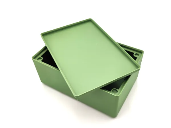 https://makerworld.bblmw.com/makerworld/model/US8ac24f63267f3a/design/2025-09-07_33268d8c24c478.jpg