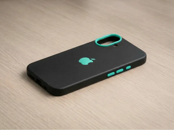 https://makerworld.bblmw.com/makerworld/model/US8ac274101eb1b9/design/0b8697af7ae4c33e.png