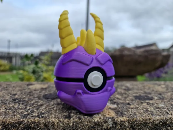 https://makerworld.bblmw.com/makerworld/model/US8ac27cb472e1a2/design/2025-07-31_9bafaea2c14e3.jpg
