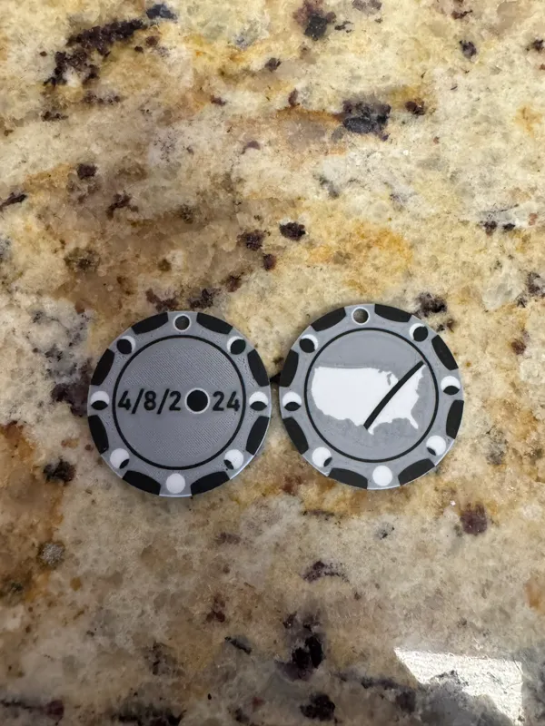 https://makerworld.bblmw.com/makerworld/model/US8ac384995c83b6/design/2024-04-03_43d8a784fbbce.jpeg