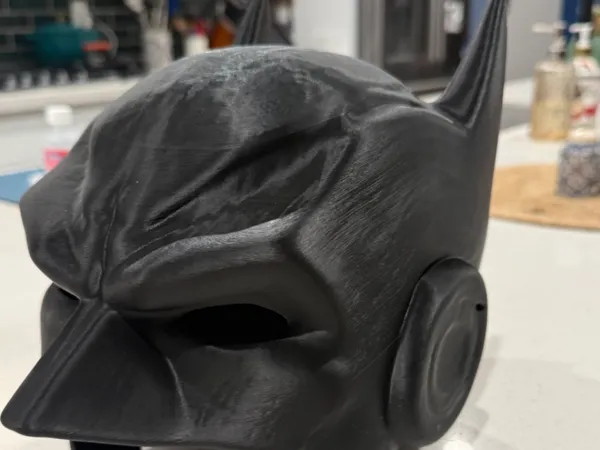 https://makerworld.bblmw.com/makerworld/model/US8ac39f85fa6e8c/design/2025-01-16_f0917e8b66e178.jpeg