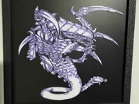 Ravenor Hueforge