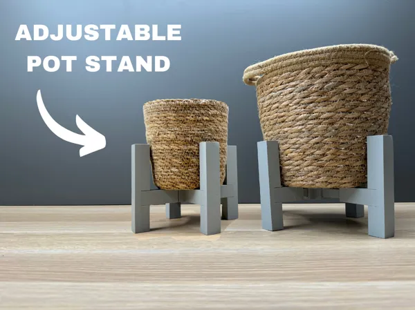 https://makerworld.bblmw.com/makerworld/model/US8ac3cd2b04a460/design/2024-09-30_506b0966db717.png
