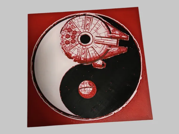 https://makerworld.bblmw.com/makerworld/model/US8ac3d1350e17be/design/7b31837f0de95fd6.png