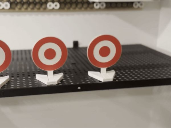 https://makerworld.bblmw.com/makerworld/model/US8ac3e5037c9df3/design/2025-10-25_438a864db813a8.gif
