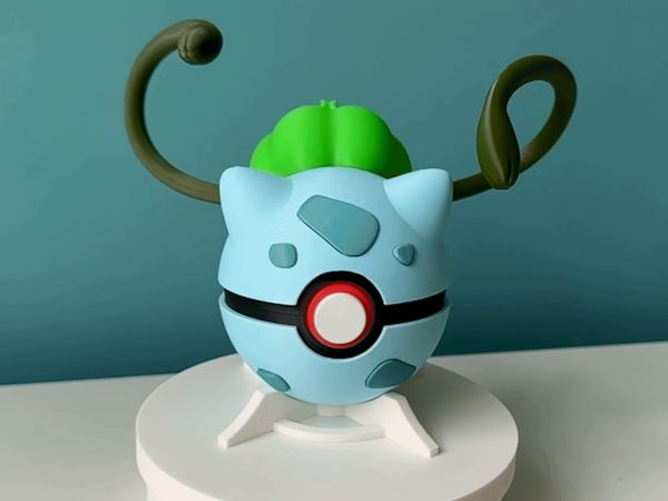 https://makerworld.bblmw.com/makerworld/model/US8ac3f58a616fd7/design/2025-03-13_eaf759e434ea9.gif