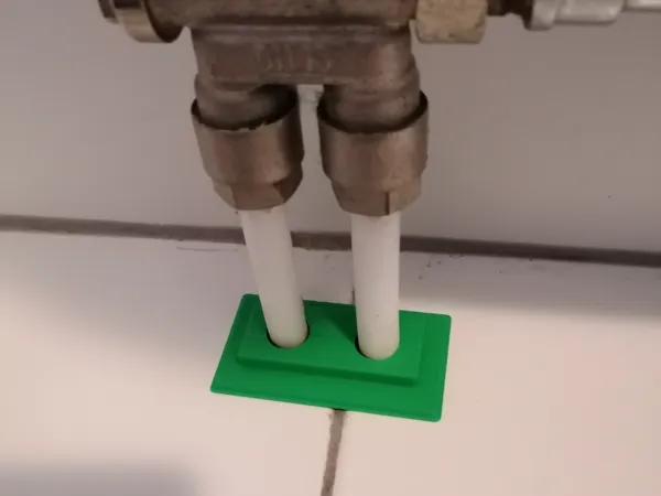 https://makerworld.bblmw.com/makerworld/model/US8ac4818178f865/design/2024-12-09_f4bbc357f75f6.jpg