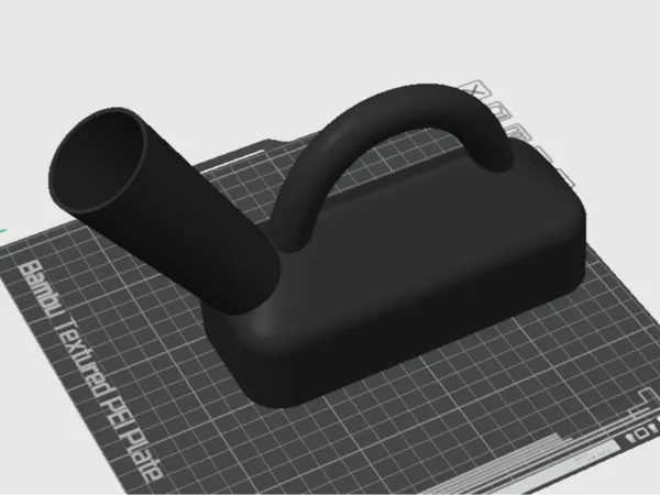 https://makerworld.bblmw.com/makerworld/model/US8ac49314afdd5e/design/2024-10-19_c052f56392c8a.png