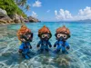 Scuba Diver