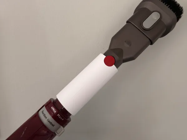 https://makerworld.bblmw.com/makerworld/model/US8ac4ce0cbd8fce/design/2026-01-19_c8821044458a78.jpg