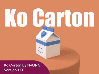 Ko_Carton.v1