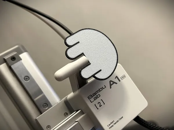 https://makerworld.bblmw.com/makerworld/model/US8ac5384e0a35bc/design/2024-05-04_ac04947a481e6.jpeg
