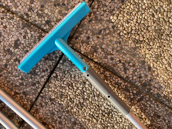 https://makerworld.bblmw.com/makerworld/model/US8ac5978fa76af0/design/2025-08-08_4bcf8a30f2691.jpg