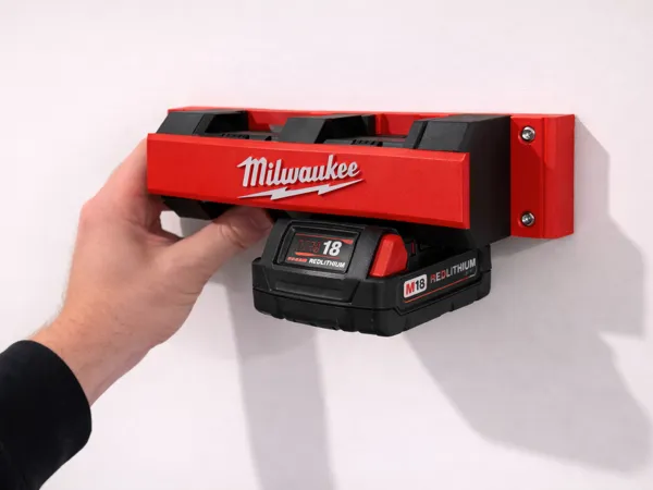 https://makerworld.bblmw.com/makerworld/model/US8ac5a303cabe47/design/f5e840a9c53f54df.png