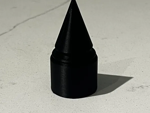 https://makerworld.bblmw.com/makerworld/model/US8ac5a611db9d2a/design/f2adc8f8d92ce5e6.jpg