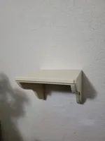 0.2mm layer, 2 walls, 5% infill