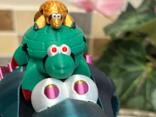 https://makerworld.bblmw.com/makerworld/model/US8ac69ca1c6df0c/design/2025-03-18_8cf8bb1a7355b8.jpg