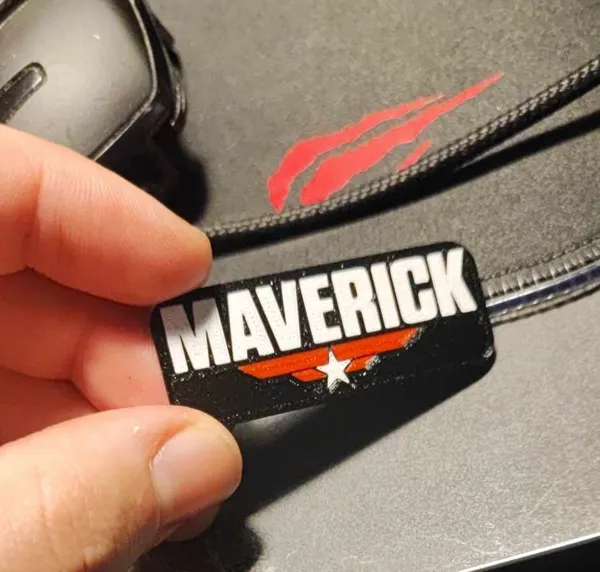https://makerworld.bblmw.com/makerworld/model/US8ac6a5dc74cb67/design/2024-01-26_7cfe3d29bd4fd.png