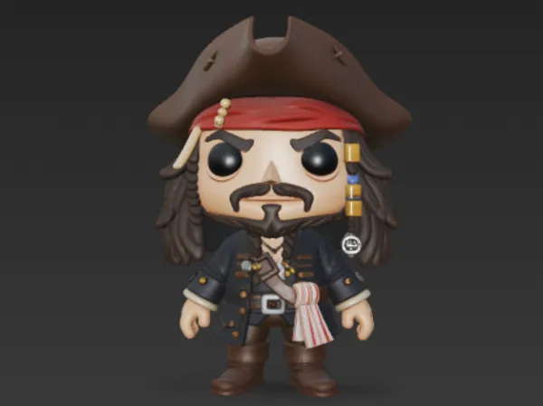https://makerworld.bblmw.com/makerworld/model/US8ac6ade3571c80/design/2025-07-22_da8409d43bd.png