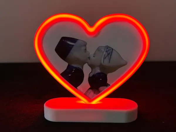 https://makerworld.bblmw.com/makerworld/model/US8ac706409dc8e7/design/2025-01-18_2b1c9c87b5175.jpeg
