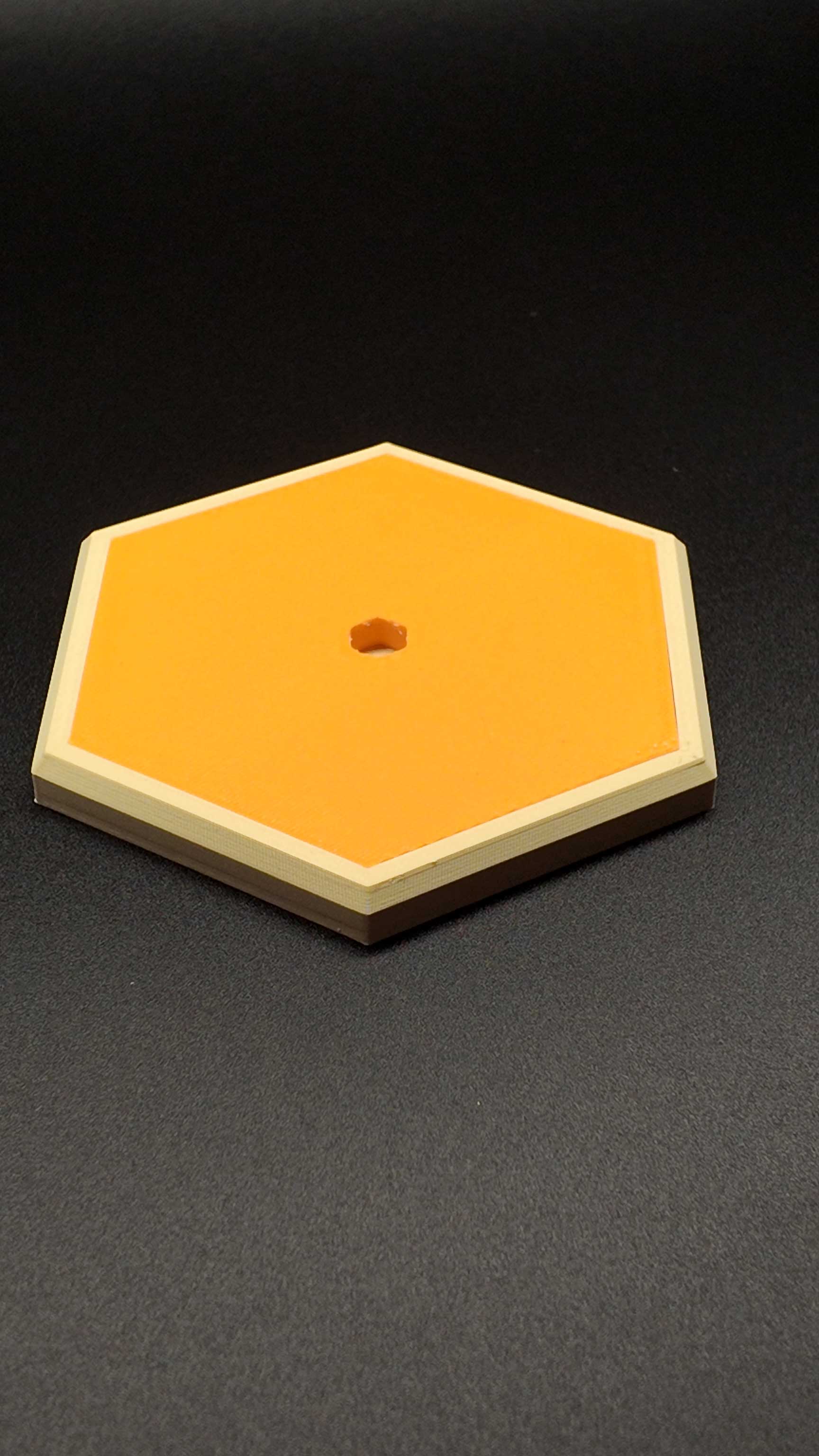 Miniatura 12 do modelo 3D 先遣者外星基地·萌芽