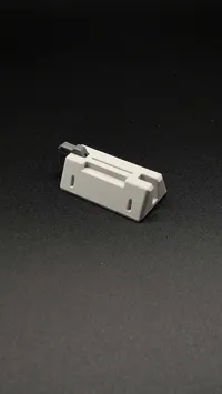 走廊