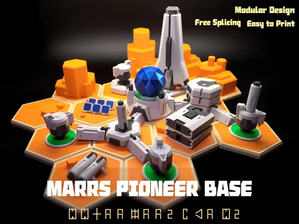 https://makerworld.bblmw.com/makerworld/model/US8ac7ad5cc7edba/design/73ea01af0ac0d9c9.jpg