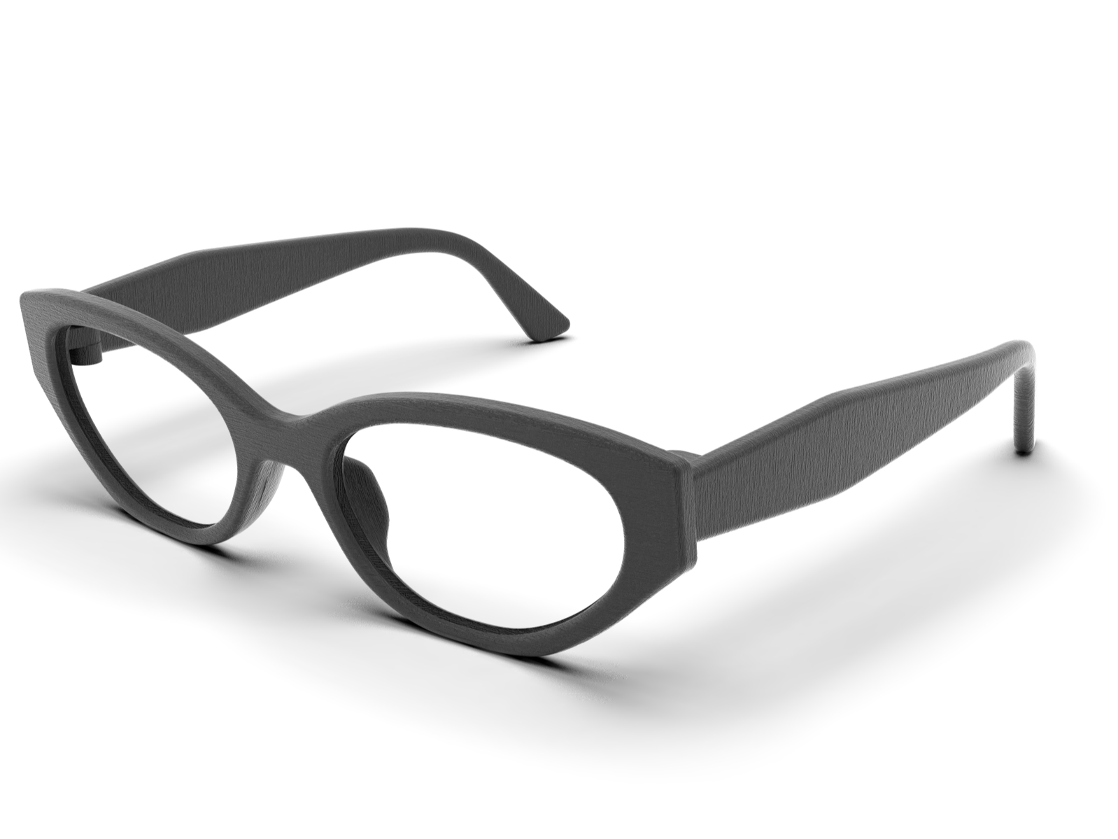 New glasses 54-21-147