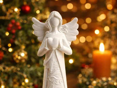 Angel
